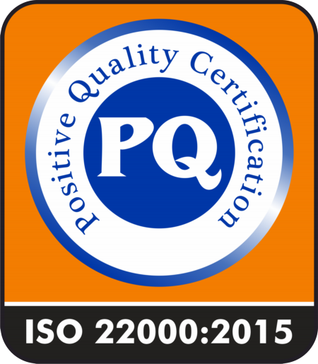 iso22000-2015.png