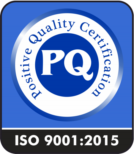 iso9001.png